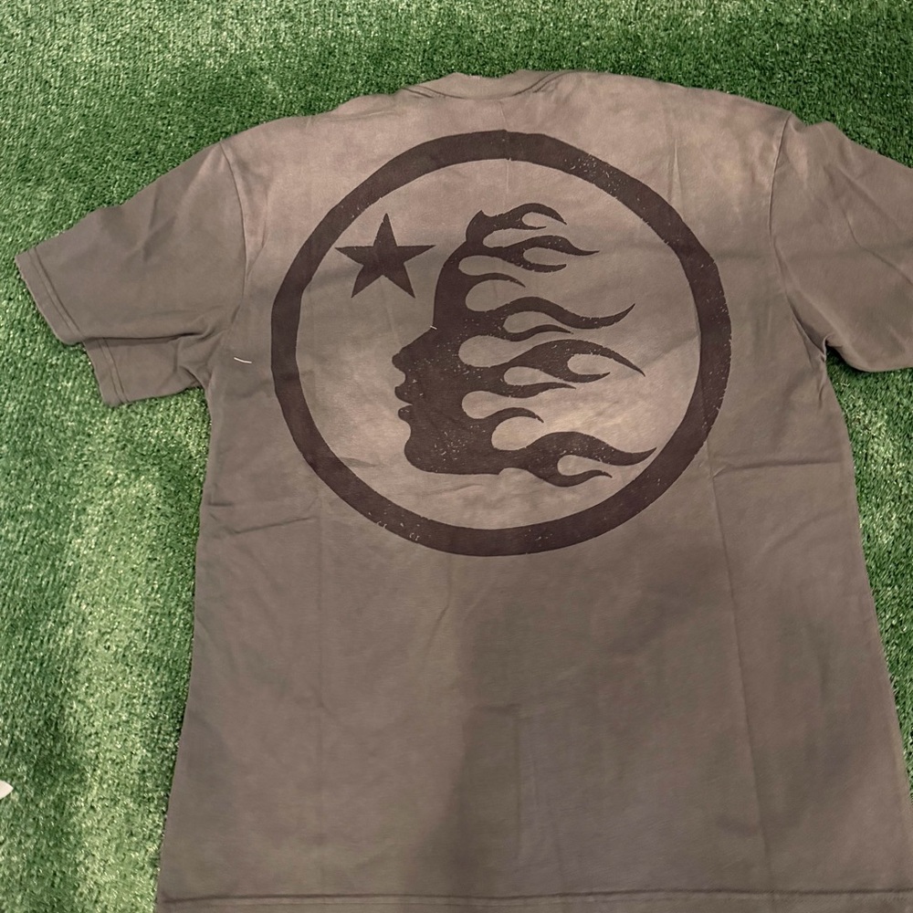 Hellstar Tee - Picture 2 of 3